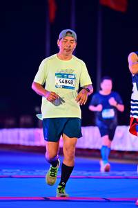 BIB: 
                            <button type="button" onclick="openModal(24447373)" class="btn btn-primary btn-sm float-right btn-popup" data-toggle="modal" data-target=".modal-high-quality">
                        <i class="fas fa-shopping-cart"></i> Add to Cart
                    </button>
                                            <button type="button" onclick="isThisMe(24447373, true)" class="btn btn-success btn-sm float-right btn-popup btn-isme hidden" data-toggle="tooltip" data-placement="bottom" title="นี่คือรูปของคุณใช่ไหม คลิกที่นี่เพื่อเอาเข้าอัลบั้ม">
                        <i class="fas fa-plus"></i> Add to album
                    </button>
                    <button type="button" onclick="isThisMe(24447373, false)" class="btn btn-warning btn-sm float-right btn-popup btn-isnotme hidden">
                        <i class="fas fa-ban"></i> Remove from album
                    </button>